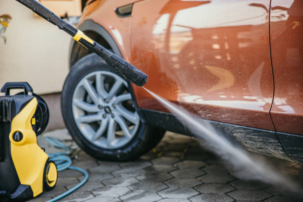 Best Pressure Washing Company Near Me  in Traer, IA